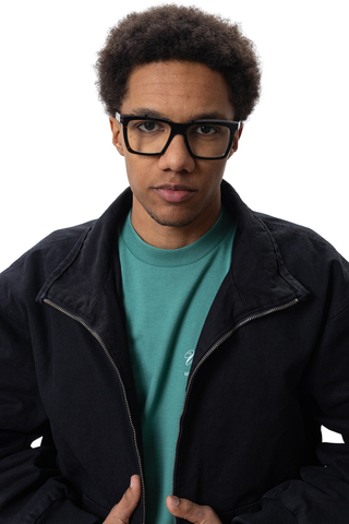 Bunda Carhartt WIP Ravon