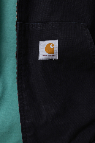 Bunda Carhartt WIP Ravon