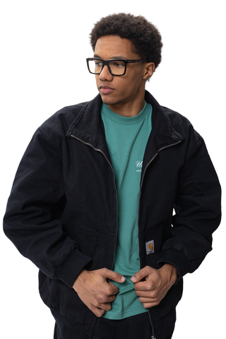 Bunda Carhartt WIP Ravon