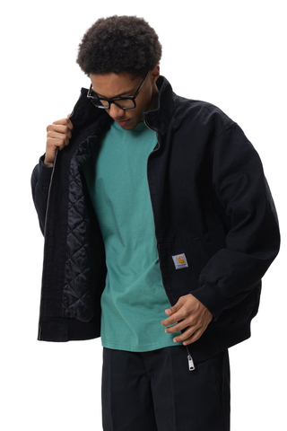 Bunda Carhartt WIP Ravon