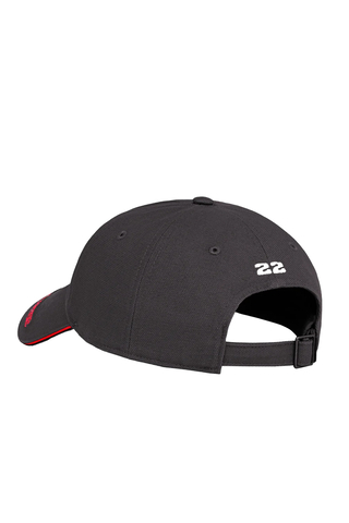 Kšiltovka Dickies Nashport