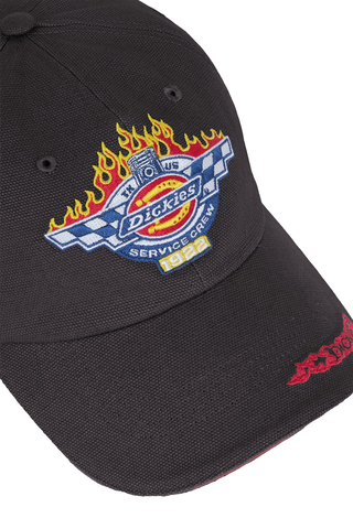 Kšiltovka Dickies Nashport