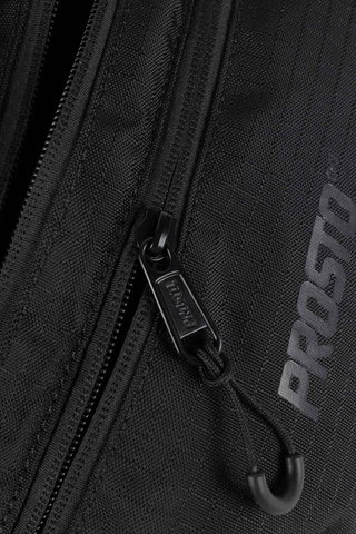 Ledvinka Prosto Waist Pack