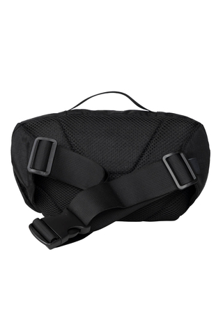 Ledvinka Prosto Waist Pack
