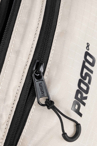 Ledvinka Prosto Waist Pack