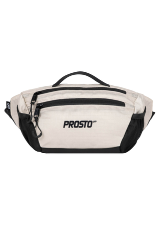 Ledvinka Prosto Waist Pack