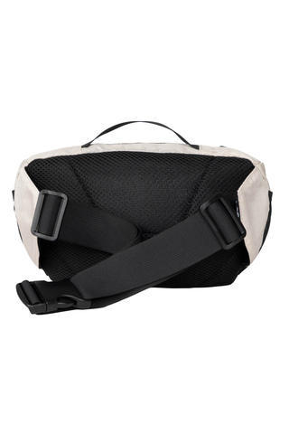 Ledvinka Prosto Waist Pack