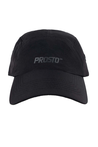 Kšiltovka Prosto Fatcap