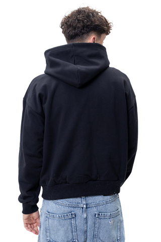 Bluza Z Kapturem Relab Company