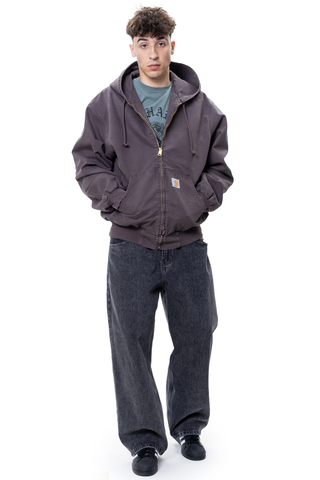 Bunda Carhartt WIP OG Active