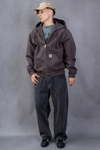 Kurtka Carhartt WIP OG Active