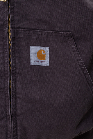 Bunda Carhartt WIP OG Active