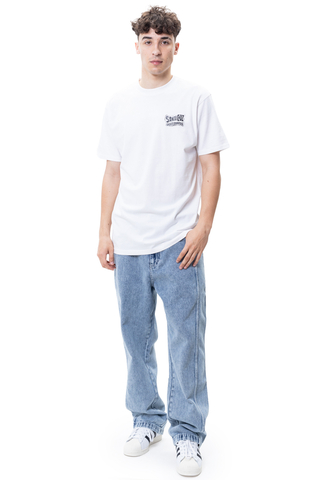 Tričko Santa Cruz Collage Hand