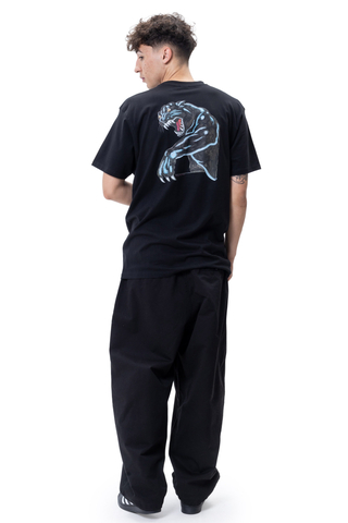 Tričko Santa Cruz Natas Sketch Panther