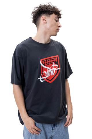 Koszulka Prosto Damage Target