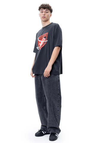 Koszulka Prosto Damage Target