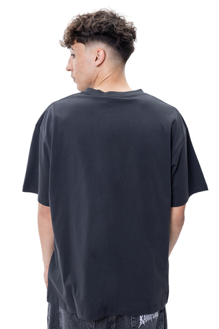 Koszulka Prosto Damage Target