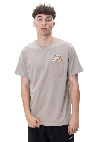 Koszulka Ripndip Nermal S Thompson