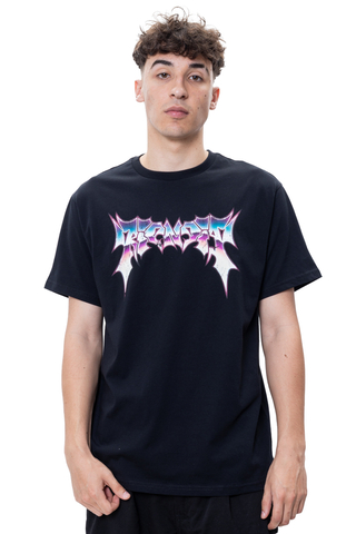 Koszulka Ripndip Noid