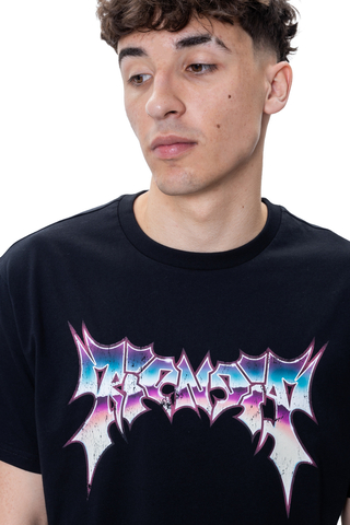 Koszulka Ripndip Noid