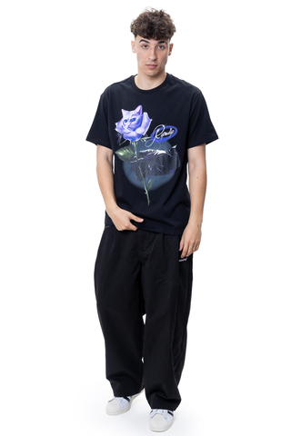 Koszulka Ripndip Rose