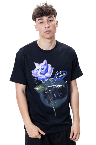 Koszulka Ripndip Rose