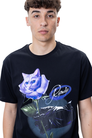 Koszulka Ripndip Rose