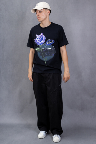 Koszulka Ripndip Rose