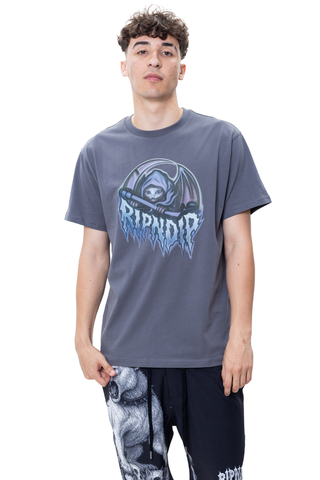 Koszulka Ripndip Out Of Time