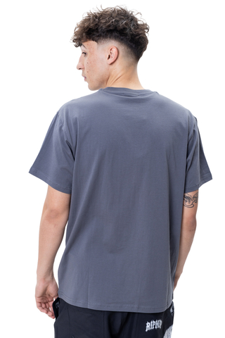 Koszulka Ripndip Out Of Time