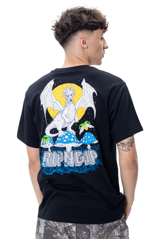 Koszulka Ripndip Colossus