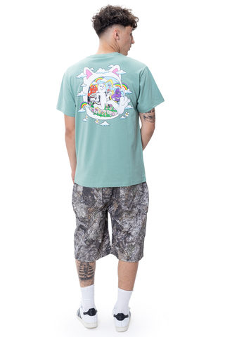 Koszulka Ripndip Heaven To Me
