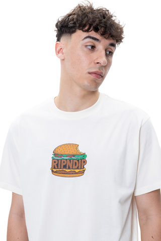 Koszulka Ripndip Bite Me