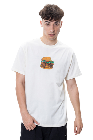 Koszulka Ripndip Bite Me