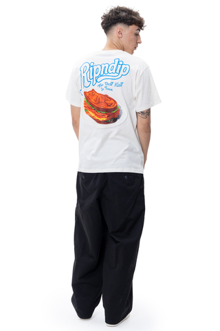 Tričko Ripndip Best Meat