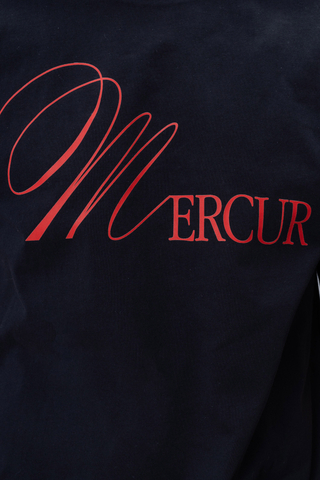 Tričko Mercur Signature