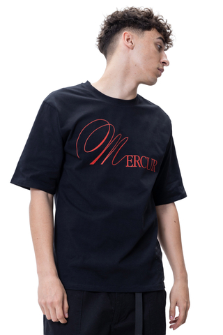 Tričko Mercur Signature