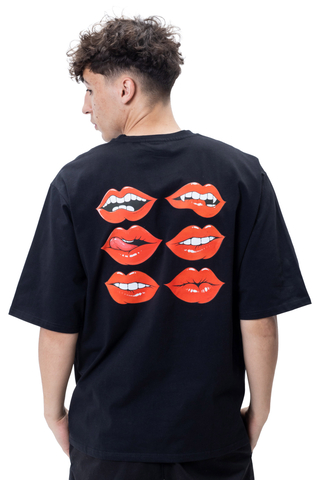 Tričko Mercur Magic City