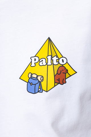 Koszulka Palto Offgrid