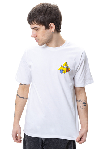 Koszulka Palto Offgrid