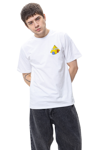 Koszulka Palto Offgrid