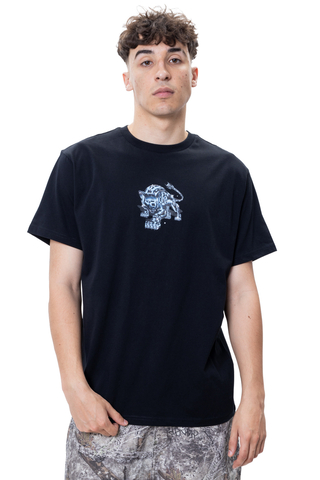 Koszulka Ripndip Cyborg