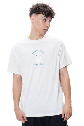 Koszulka Ripndip 9 Lives