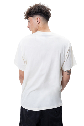 Koszulka Ripndip 9 Lives