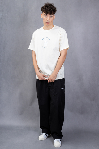 Koszulka Ripndip 9 Lives