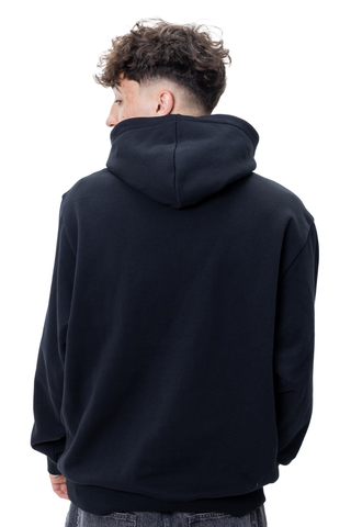 Bluza Z Kapturem Ripndip Cyborg