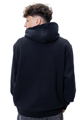 Bluza Z Kapturem Ripndip Wasteland