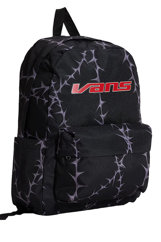 Batoh Vans Old Skool 22L