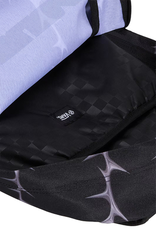 Batoh Vans Old Skool 22L