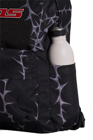 Batoh Vans Old Skool 22L